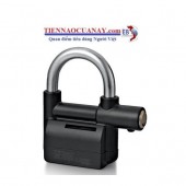 Ổ khóa báo động K008B